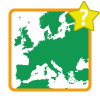 icon_europe_countries-en_gb