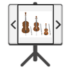 instrument slide show-en_gb.png