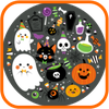 jigsaw_icon3-en_gb