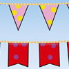 jubilee bunting.png