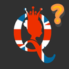 jubilee quiz.png