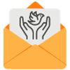 letter icon-en_gb