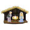 nativity.png