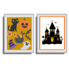 pairs_icon_1-en_gb