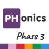 phonics-phase-3-en_gb