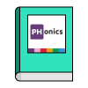 phonics-printab