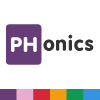 phonics