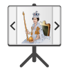 queen elizabeth_slideshow_icon-en_gb