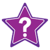 quiz icon-en_gb