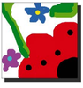 remembrance poppy pattern.png