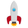 rocket-en_gb.png