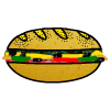 sandwich.png