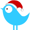 santa tweets.png