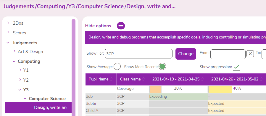 scr_data_dashboard_judgements_report_11