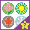 seasons_quiz-icon-en_gb