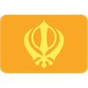 sikhism-en_gb