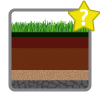 soil game