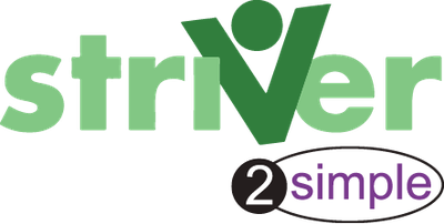 striver logo.png