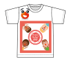 t-shirt icon-02-en_gb.png