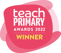 teach-primary-awards