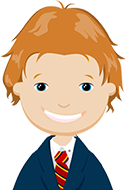 teacher avatar