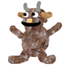 the gruffalo.png