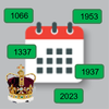 timeline icon-en_gb