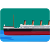 titanic_v3-en_gb