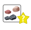 typesofrock quiz icon-en_gb