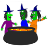 witches.png