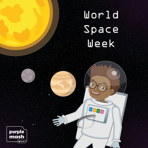 world space week FB.png